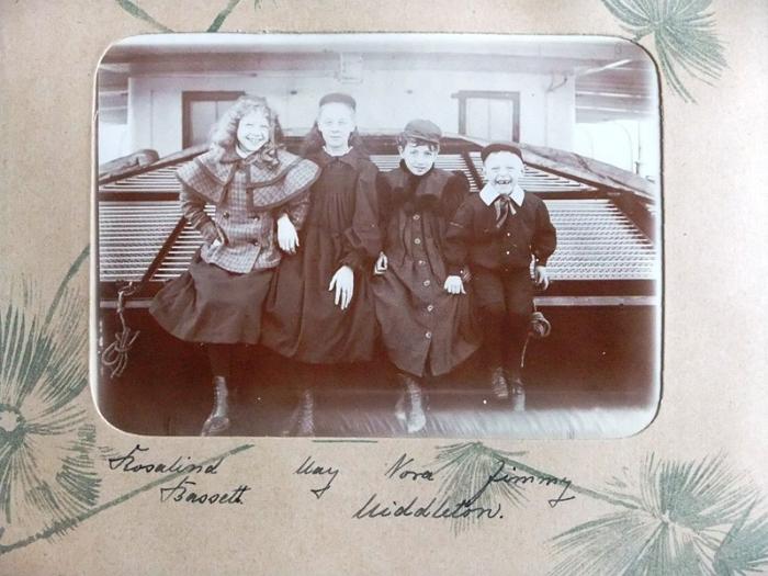 DrRPfeiffer-1899 137